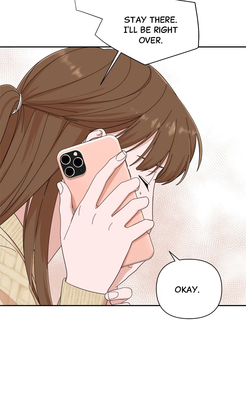 Read The Guy with Pretty Lips chapter 10 image 71 on Lezhin