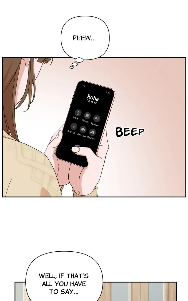 Read The Guy with Pretty Lips chapter 10 image 72 on Lezhin