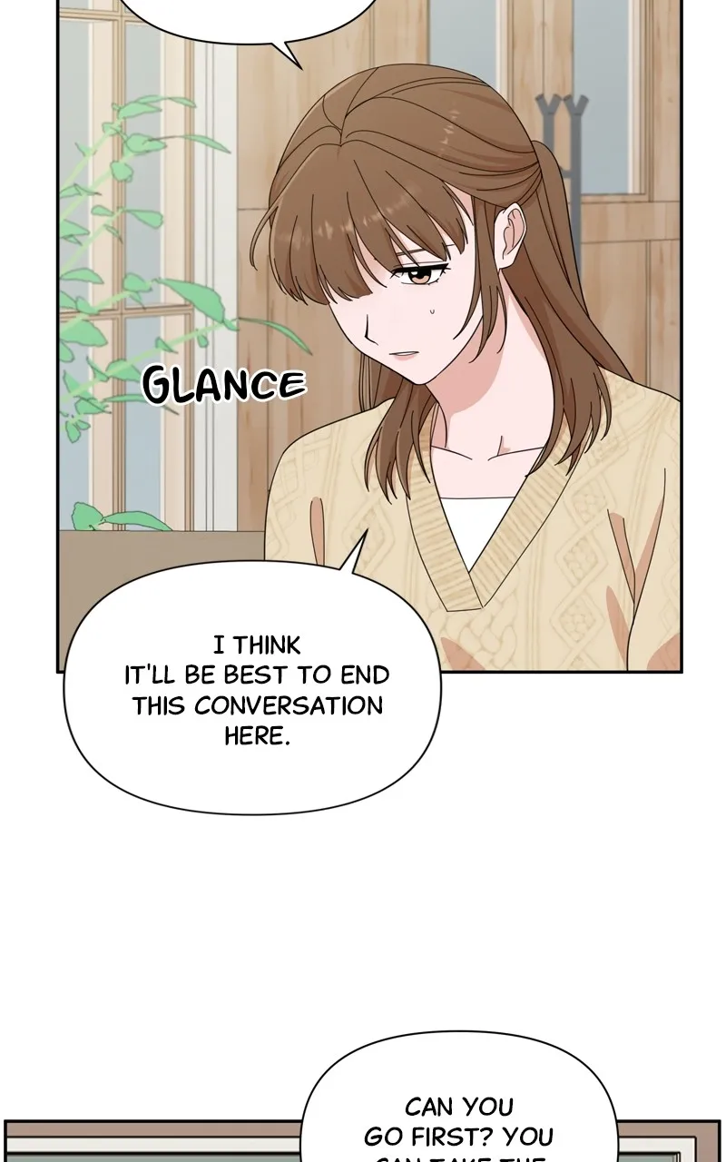 Read The Guy with Pretty Lips chapter 10 image 73 on Lezhin