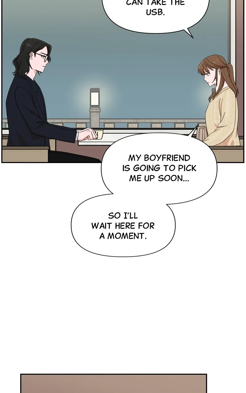 Read The Guy with Pretty Lips chapter 10 image 74 on Lezhin