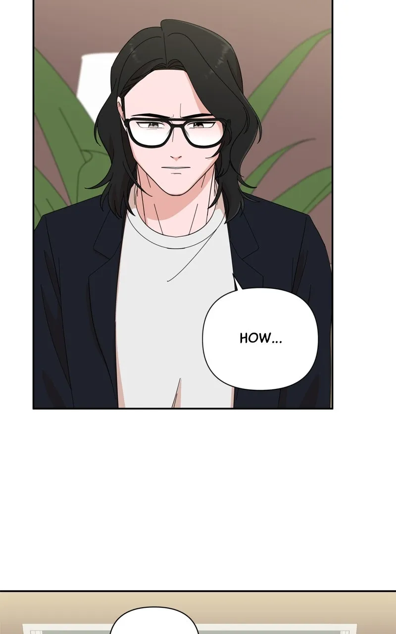 Read The Guy with Pretty Lips chapter 10 image 75 on Lezhin
