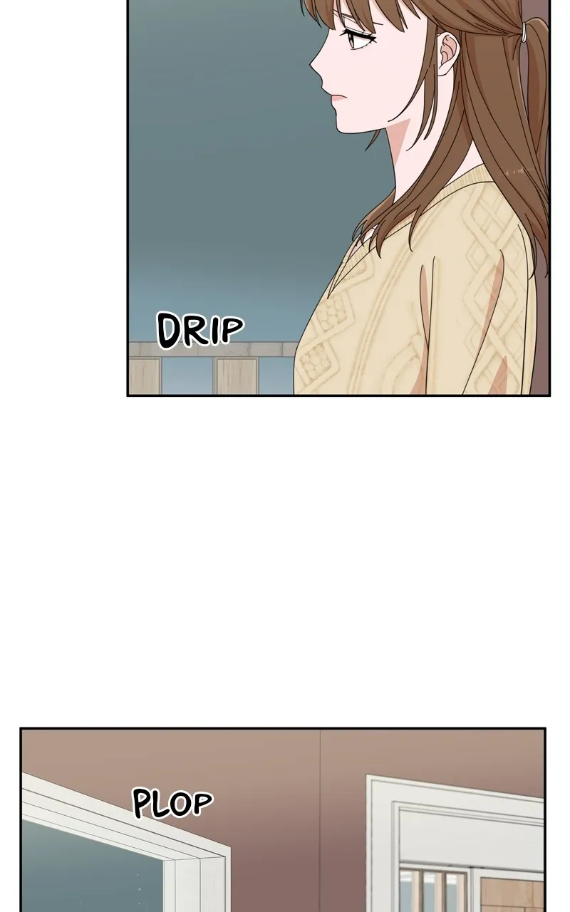 Read The Guy with Pretty Lips chapter 10 image 77 on Lezhin