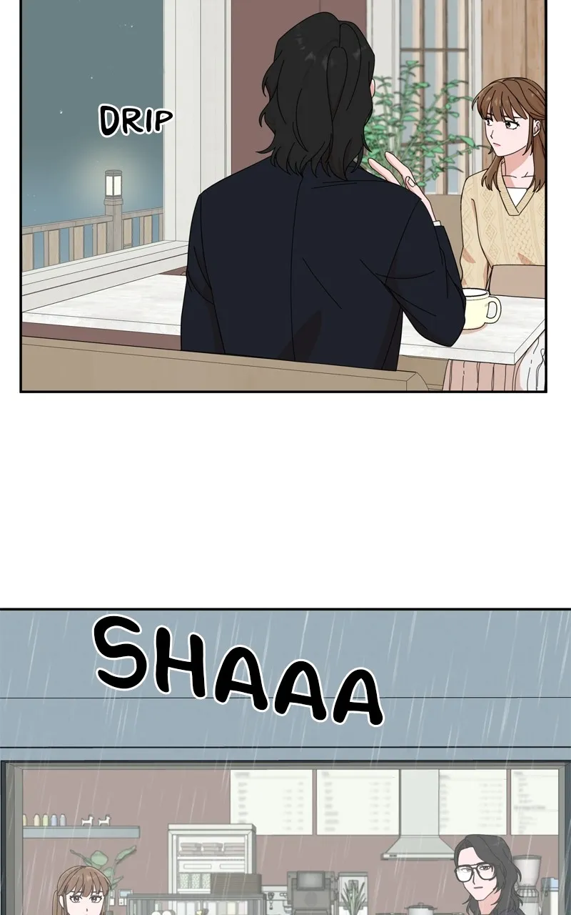 Read The Guy with Pretty Lips chapter 10 image 78 on Lezhin