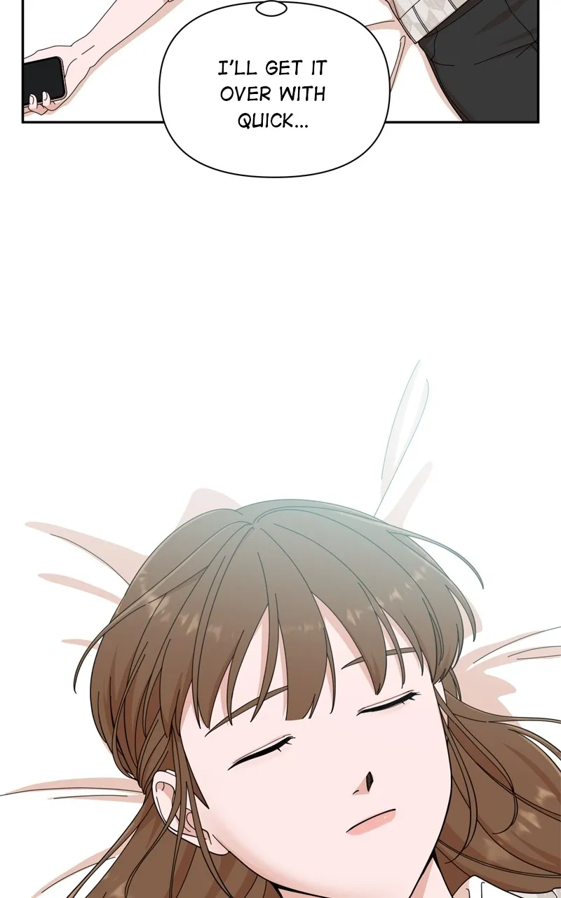 Read The Guy with Pretty Lips chapter 10 image 8 on Lezhin