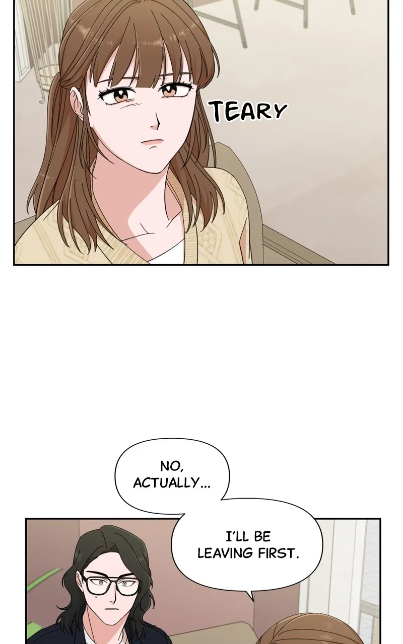 Read The Guy with Pretty Lips chapter 10 image 80 on Lezhin