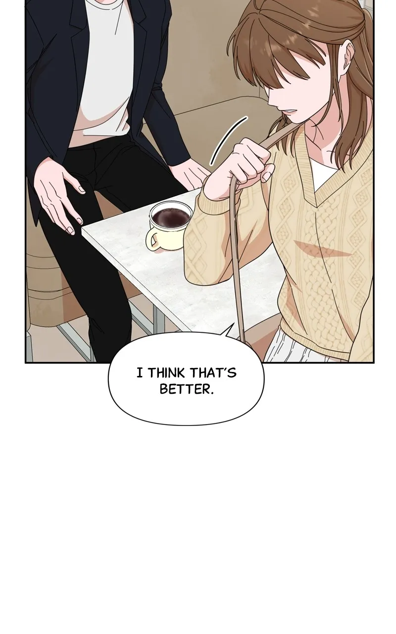 Read The Guy with Pretty Lips chapter 10 image 81 on Lezhin