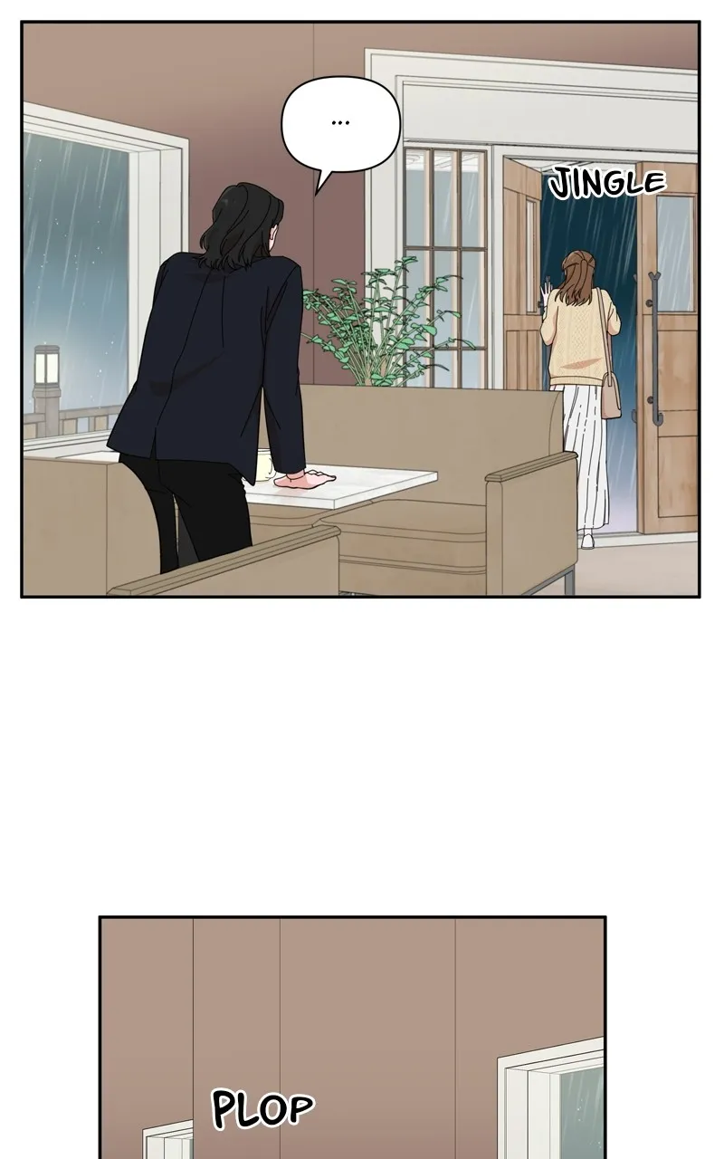 Read The Guy with Pretty Lips chapter 10 image 82 on Lezhin