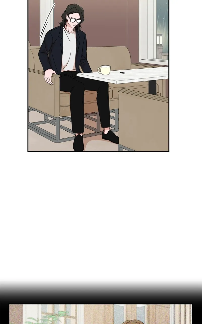 Read The Guy with Pretty Lips chapter 10 image 83 on Lezhin