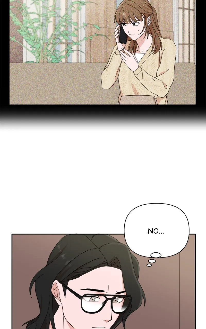 Read The Guy with Pretty Lips chapter 10 image 84 on Lezhin
