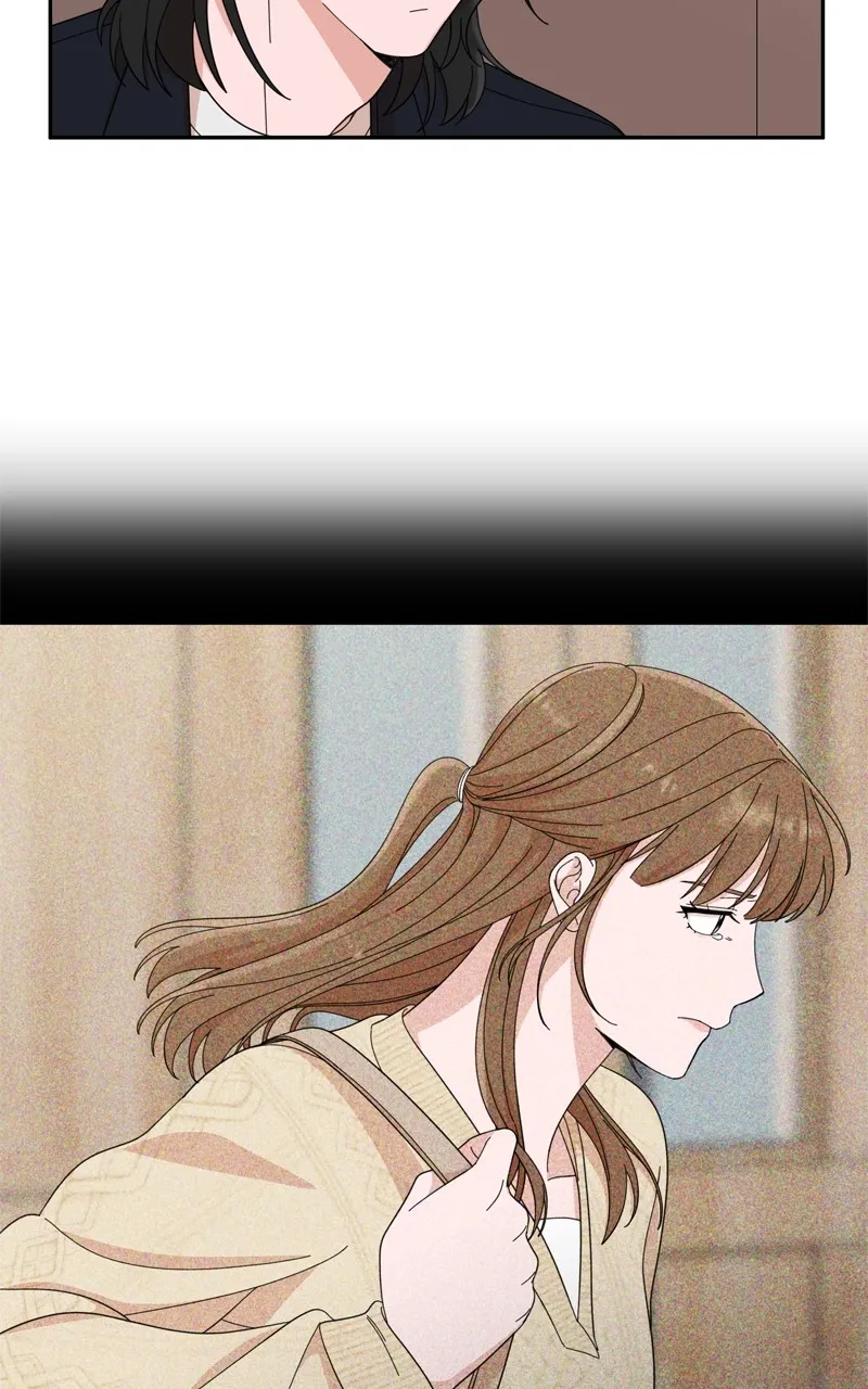 Read The Guy with Pretty Lips chapter 10 image 85 on Lezhin