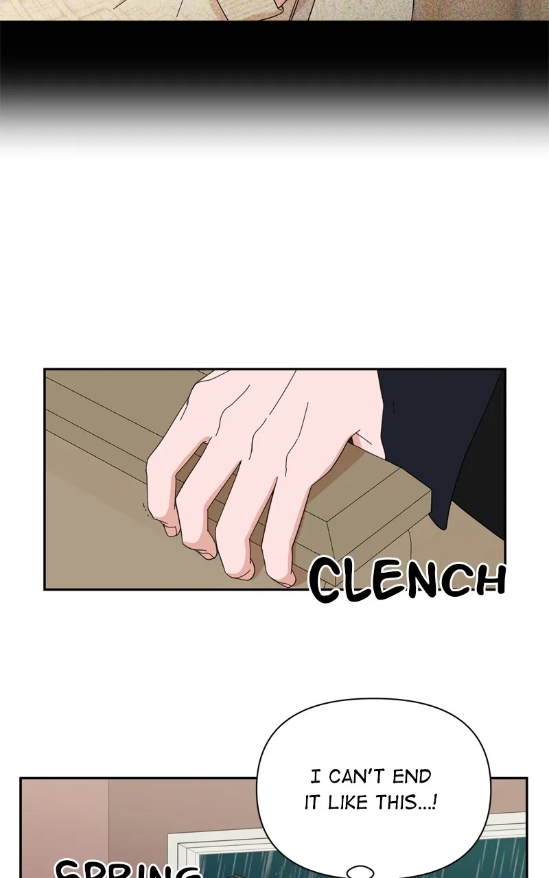 Read The Guy with Pretty Lips chapter 10 image 86 on Lezhin