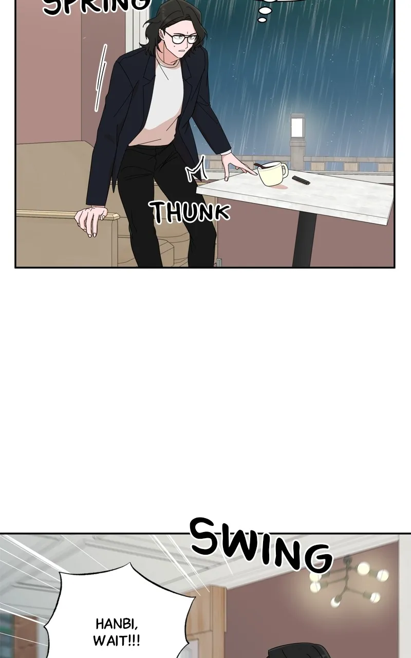 Read The Guy with Pretty Lips chapter 10 image 87 on Lezhin