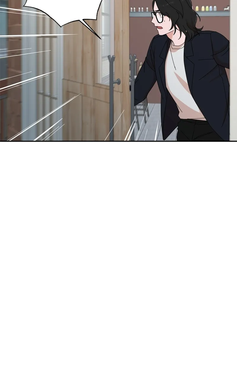 Read The Guy with Pretty Lips chapter 10 image 88 on Lezhin