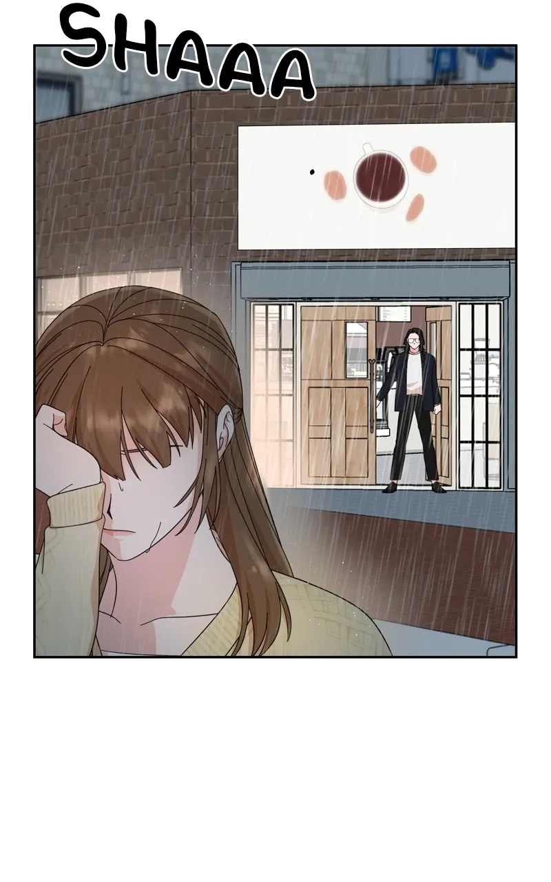 Read The Guy with Pretty Lips chapter 10 image 89 on Lezhin