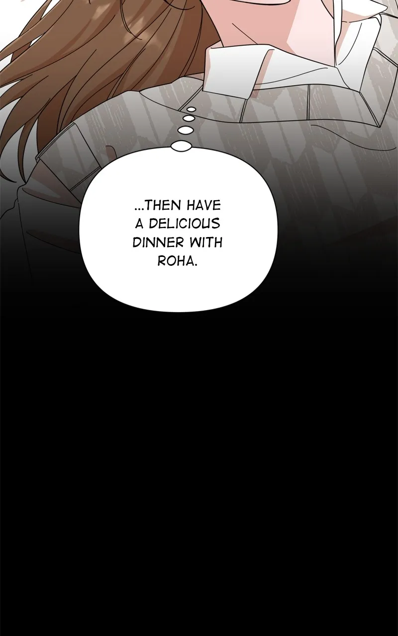 Read The Guy with Pretty Lips chapter 10 image 9 on Lezhin
