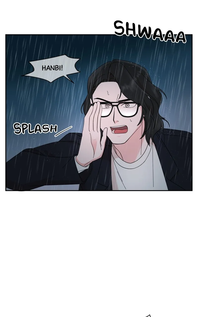 Read The Guy with Pretty Lips chapter 10 image 90 on Lezhin
