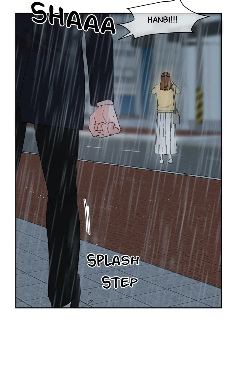 Read The Guy with Pretty Lips chapter 10 image 91 on Lezhin