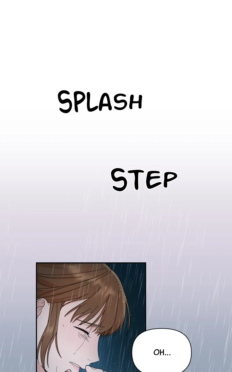 Read The Guy with Pretty Lips chapter 10 image 92 on Lezhin