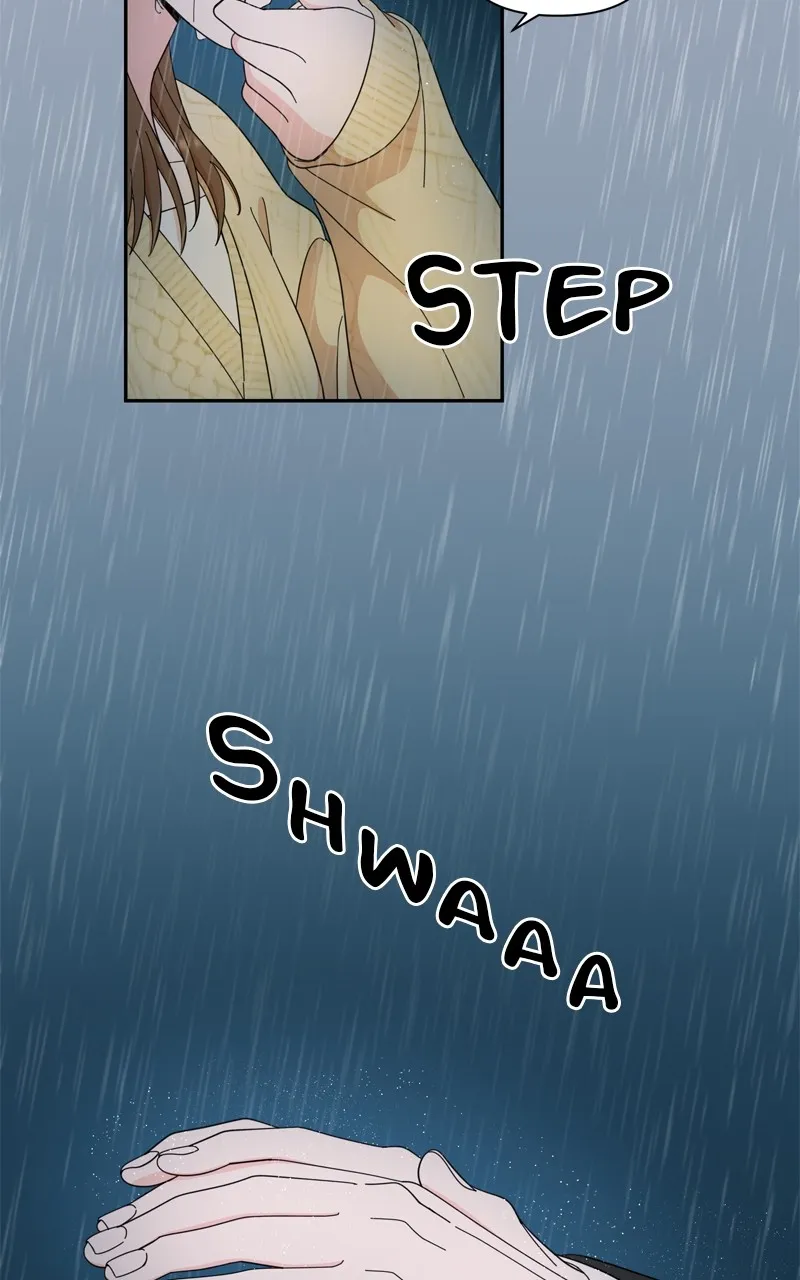 Read The Guy with Pretty Lips chapter 10 image 93 on Lezhin