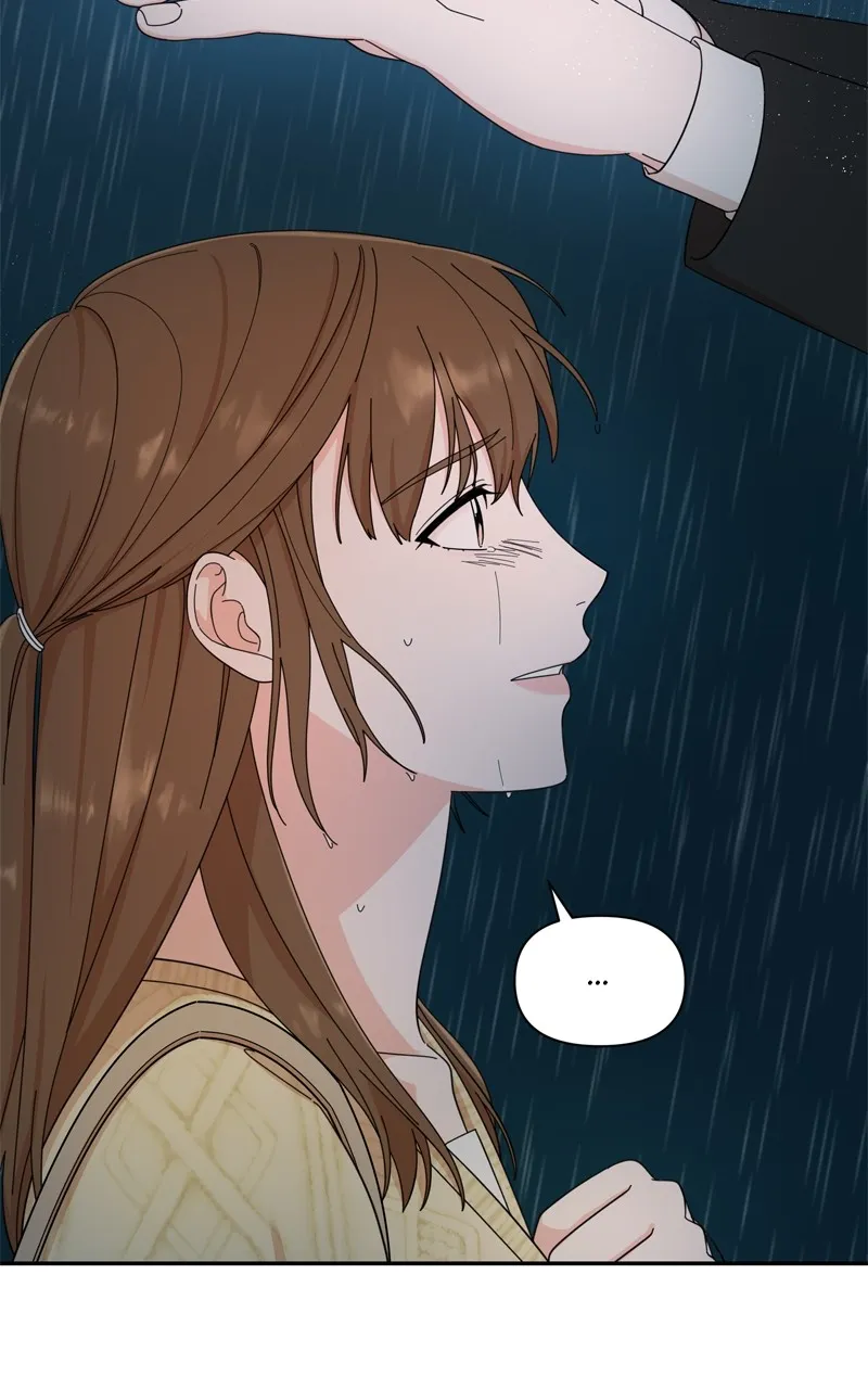 Read The Guy with Pretty Lips chapter 10 image 94 on Lezhin