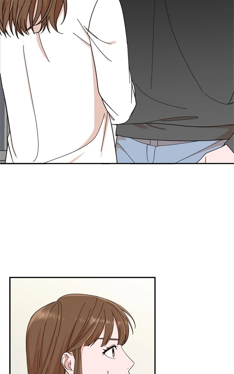 Read The Guy with Pretty Lips chapter 2 image 1 on Lezhin