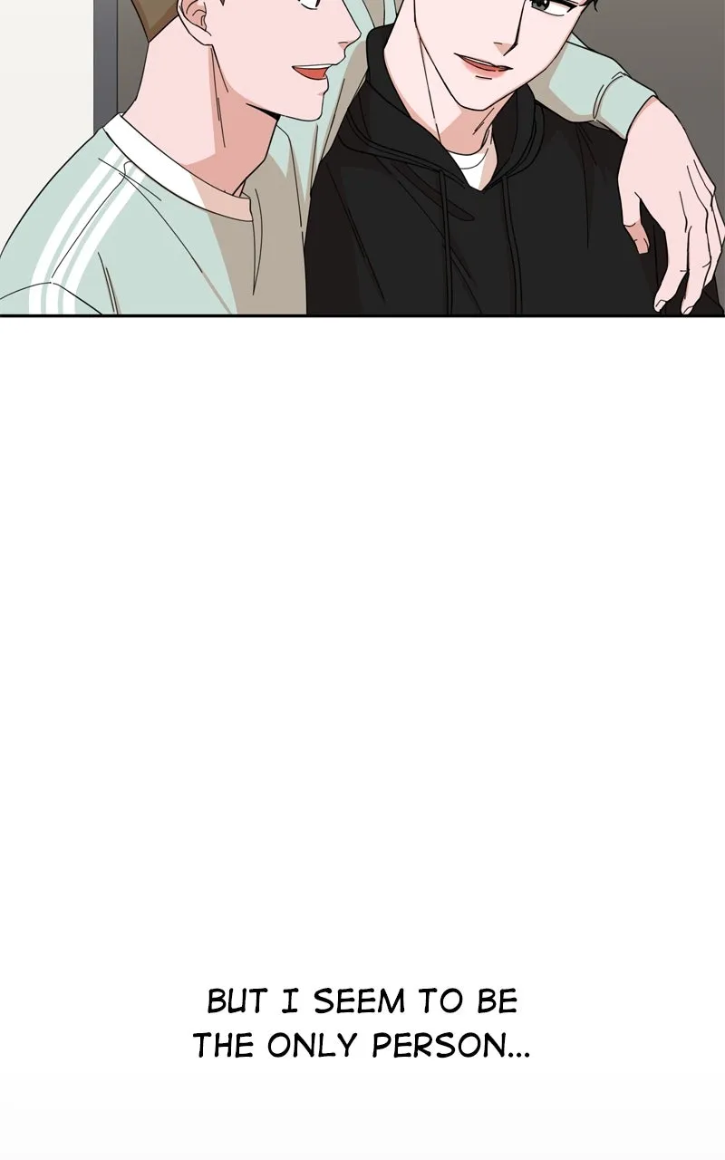 Read The Guy with Pretty Lips chapter 2 image 11 on Lezhin