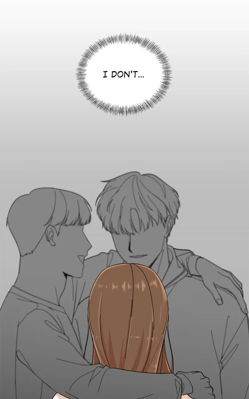 Read The Guy with Pretty Lips chapter 2 image 12 on Lezhin