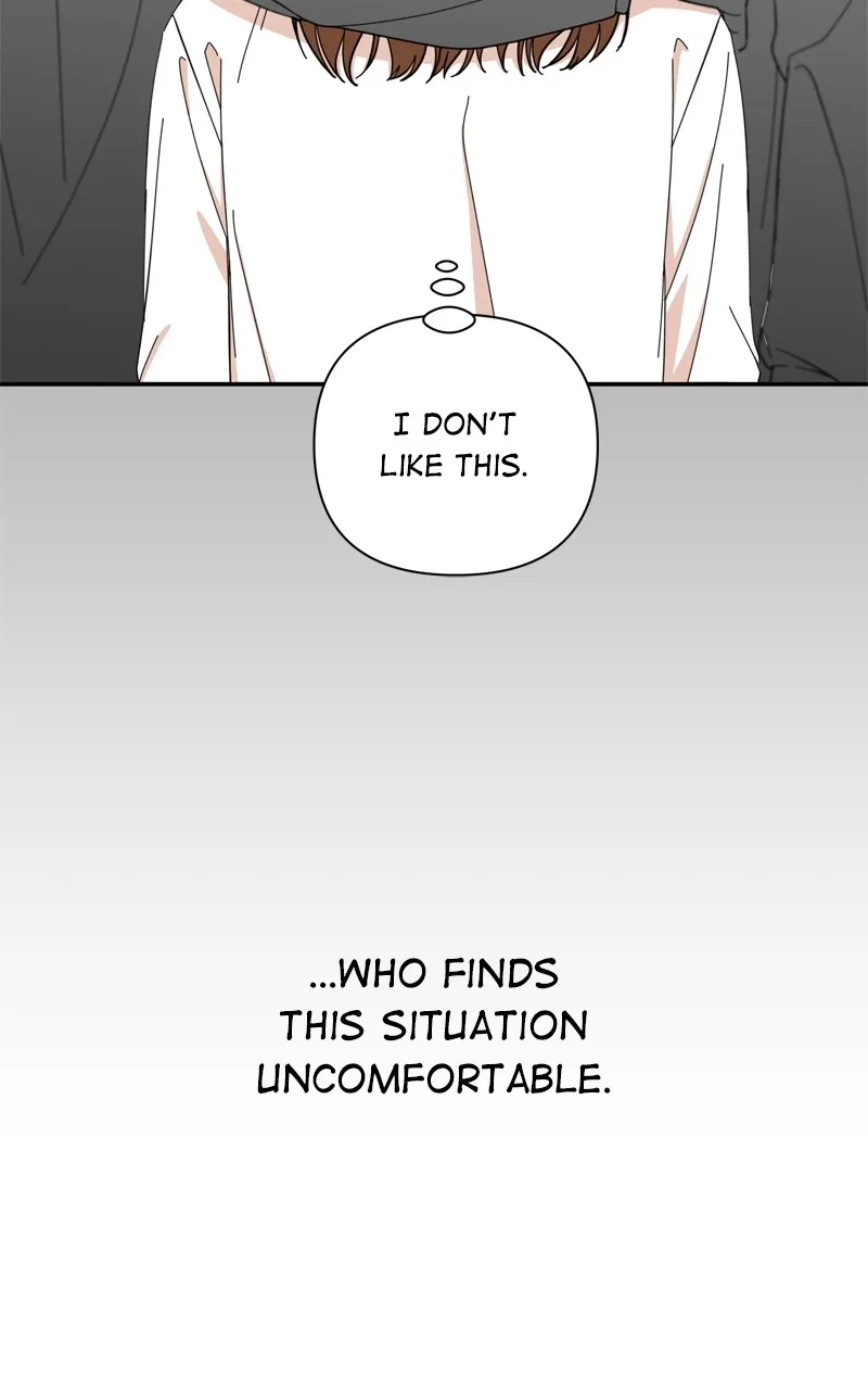 Read The Guy with Pretty Lips chapter 2 image 13 on Lezhin