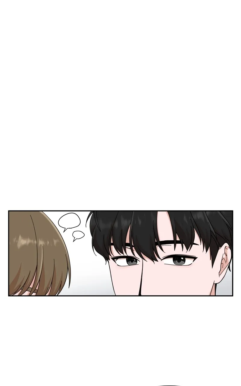 Read The Guy with Pretty Lips chapter 2 image 14 on Lezhin