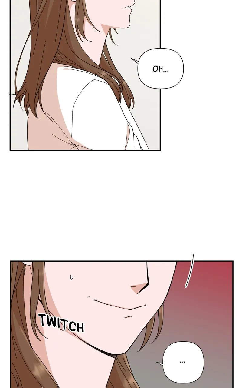 Read The Guy with Pretty Lips chapter 2 image 2 on Lezhin