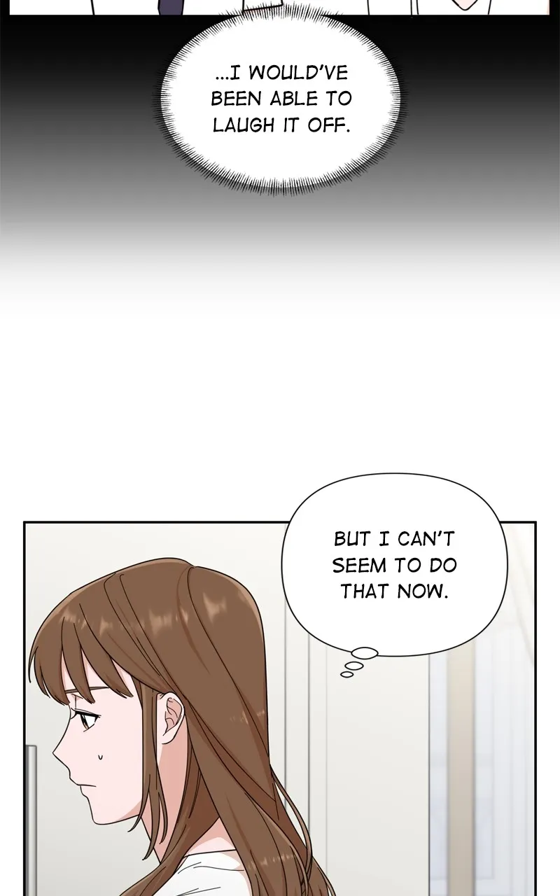 Read The Guy with Pretty Lips chapter 2 image 20 on Lezhin