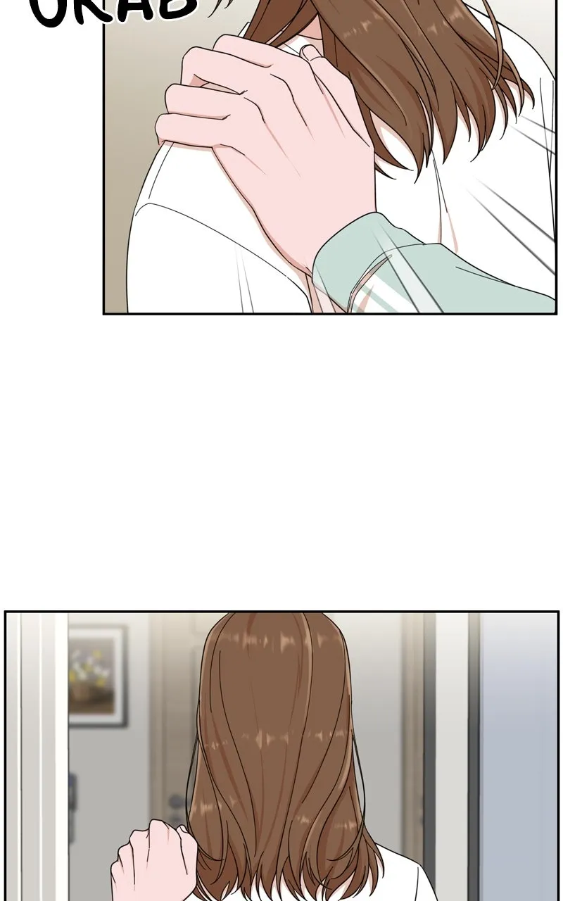 Read The Guy with Pretty Lips chapter 2 image 26 on Lezhin