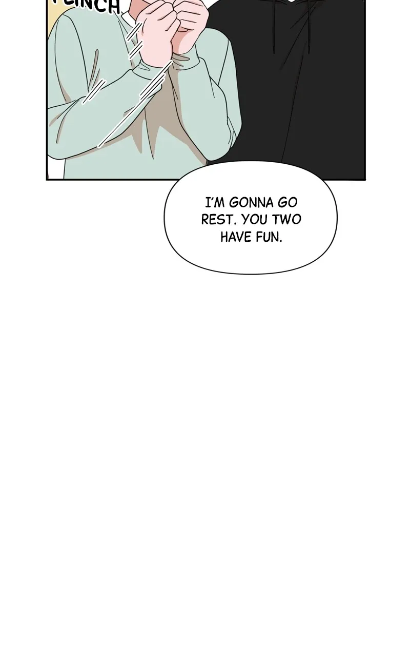Read The Guy with Pretty Lips chapter 2 image 28 on Lezhin