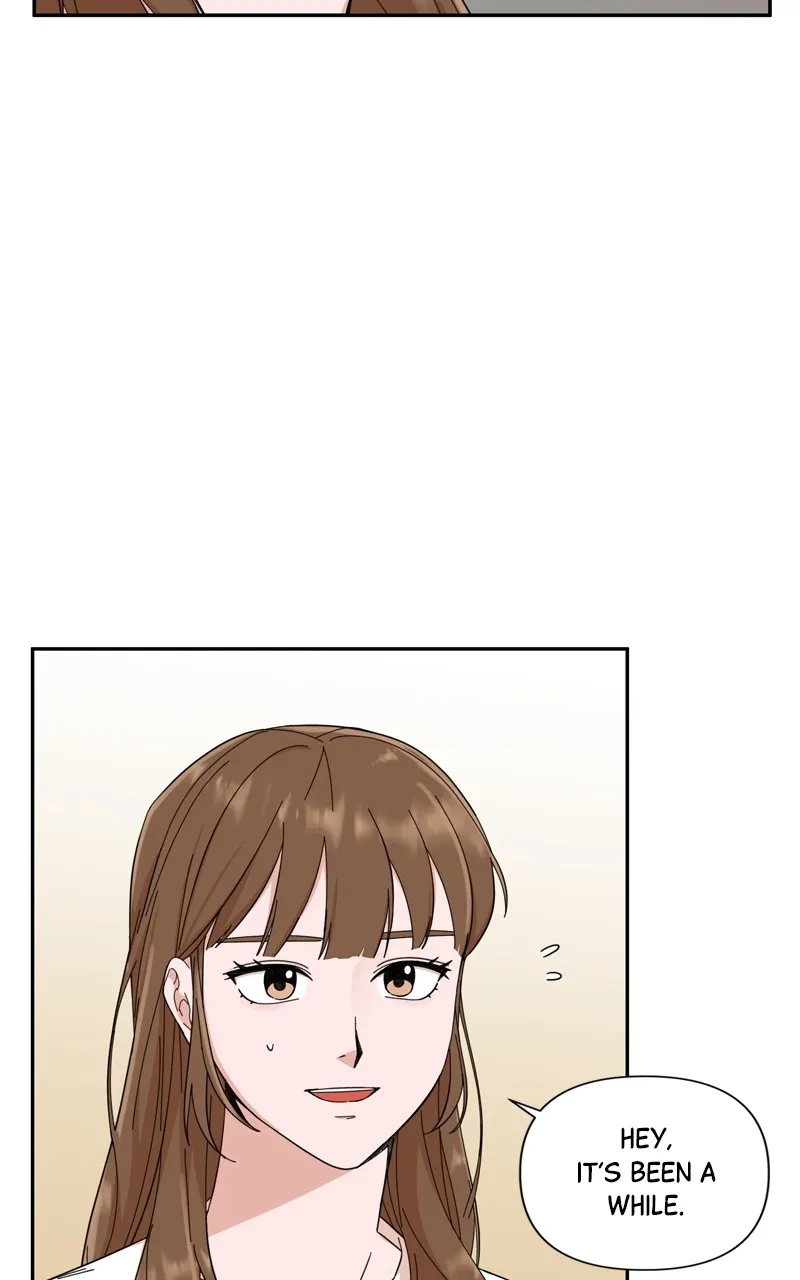 Read The Guy with Pretty Lips chapter 2 image 3 on Lezhin