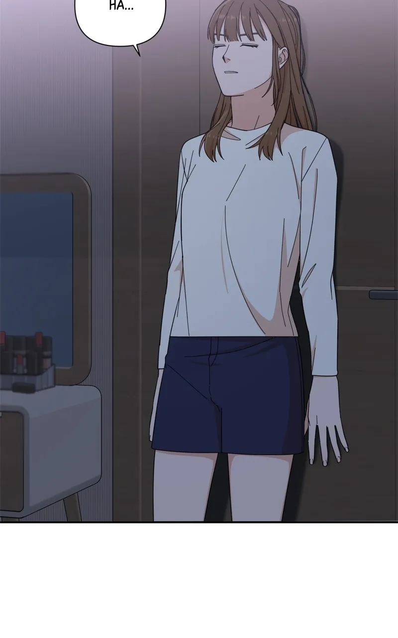 Read The Guy with Pretty Lips chapter 2 image 30 on Lezhin