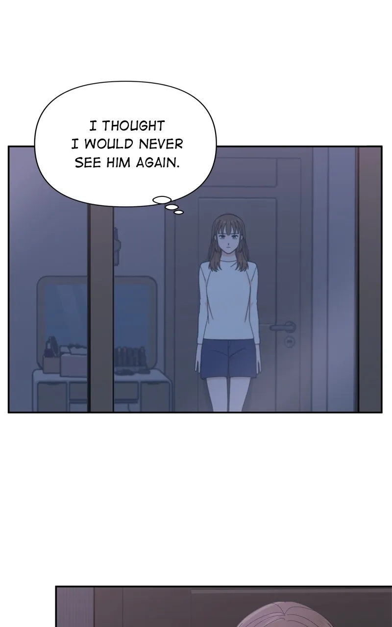 Read The Guy with Pretty Lips chapter 2 image 31 on Lezhin