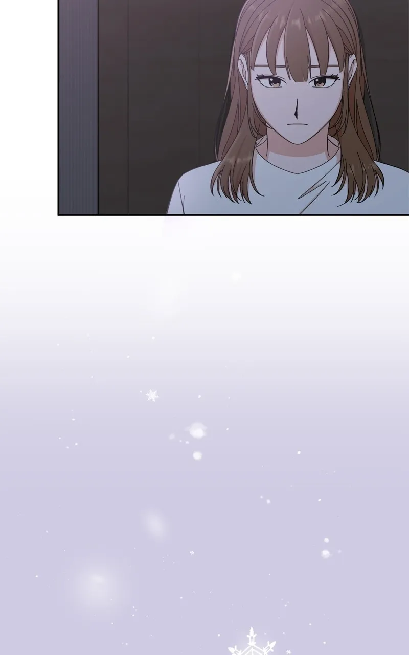 Read The Guy with Pretty Lips chapter 2 image 32 on Lezhin