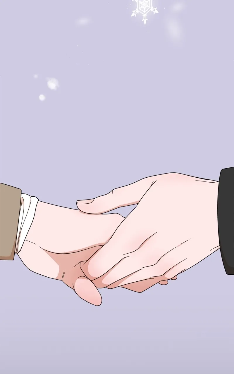 Read The Guy with Pretty Lips chapter 2 image 33 on Lezhin