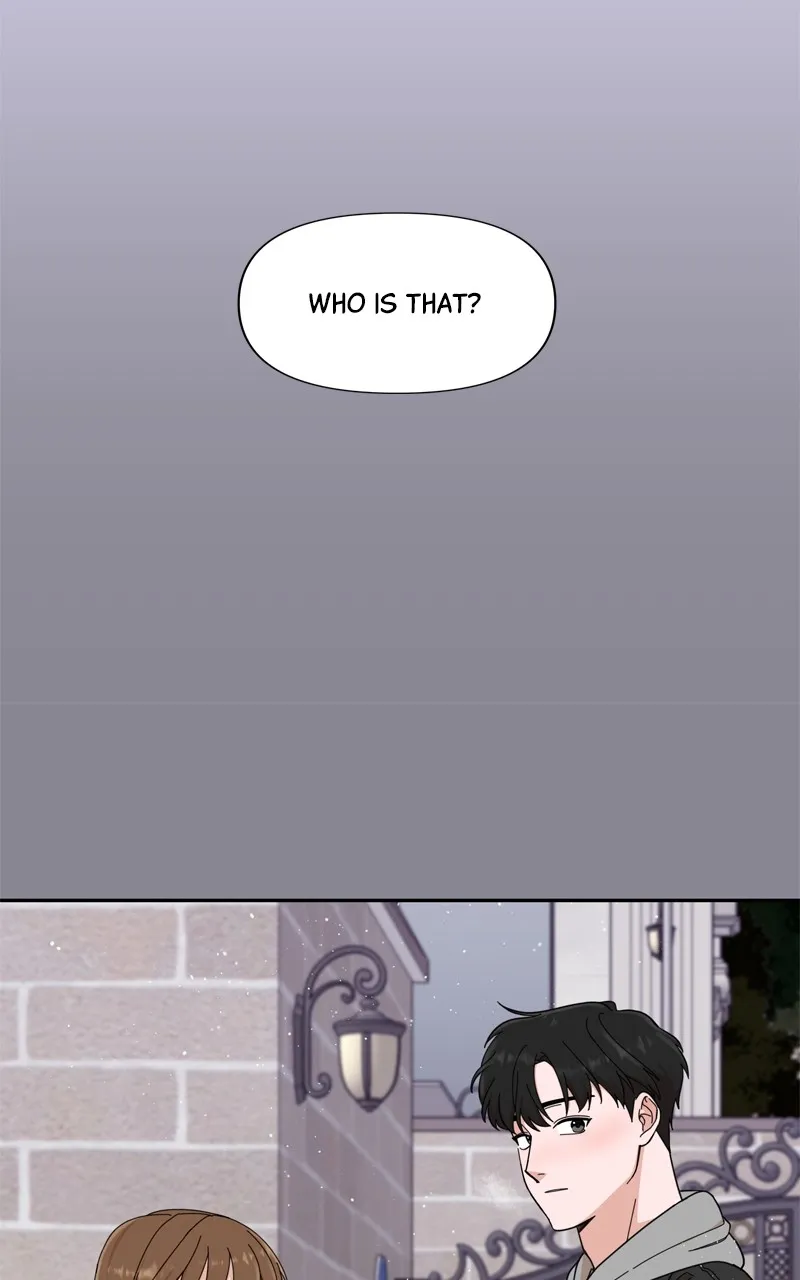 Read The Guy with Pretty Lips chapter 2 image 34 on Lezhin