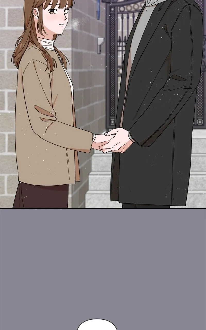 Read The Guy with Pretty Lips chapter 2 image 35 on Lezhin