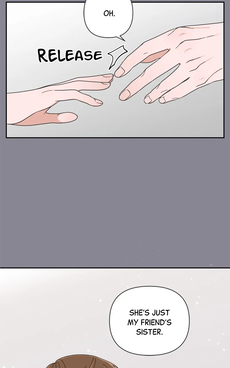 Read The Guy with Pretty Lips chapter 2 image 36 on Lezhin