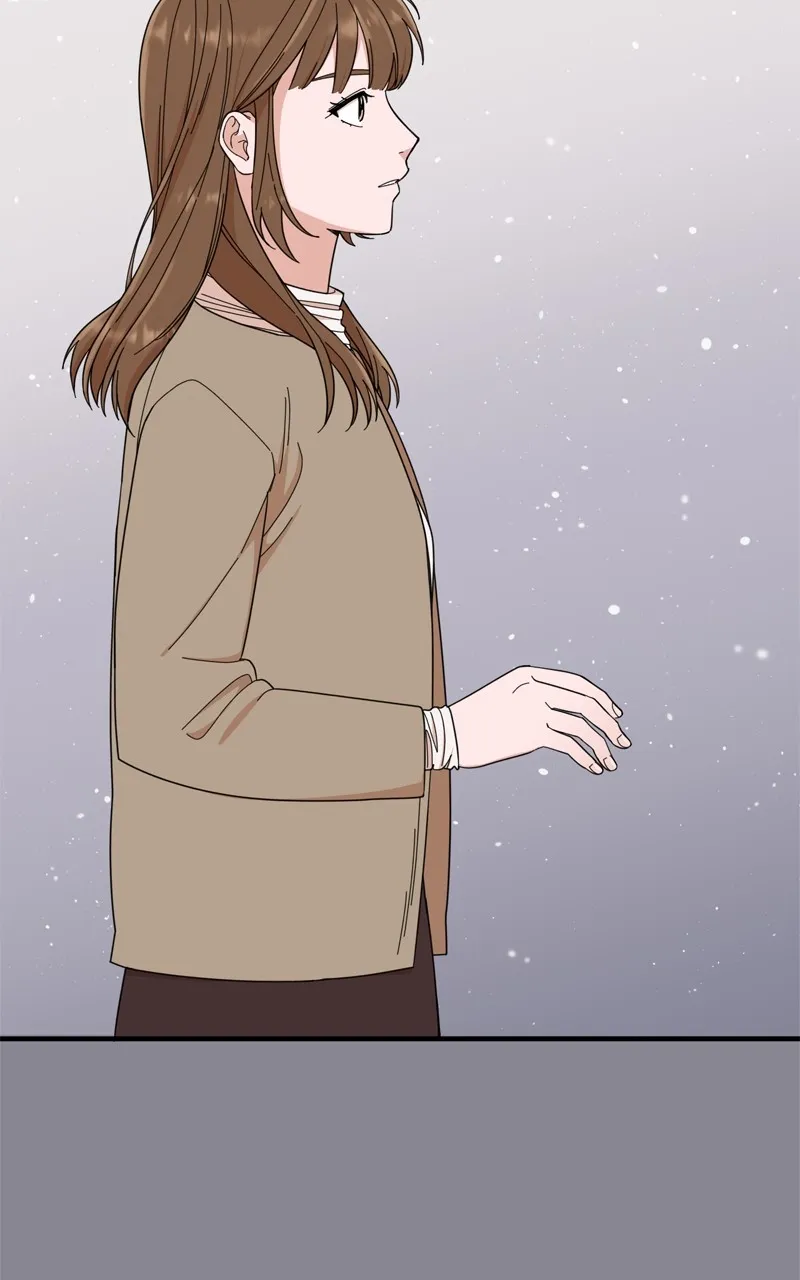 Read The Guy with Pretty Lips chapter 2 image 37 on Lezhin