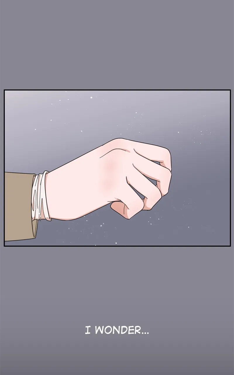 Read The Guy with Pretty Lips chapter 2 image 38 on Lezhin