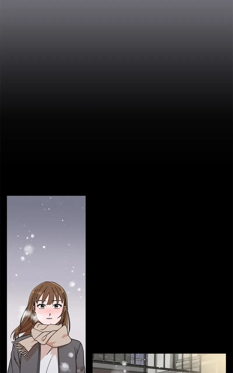 Read The Guy with Pretty Lips chapter 2 image 39 on Lezhin