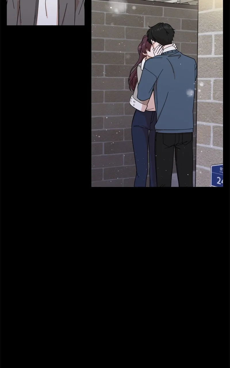 Read The Guy with Pretty Lips chapter 2 image 40 on Lezhin