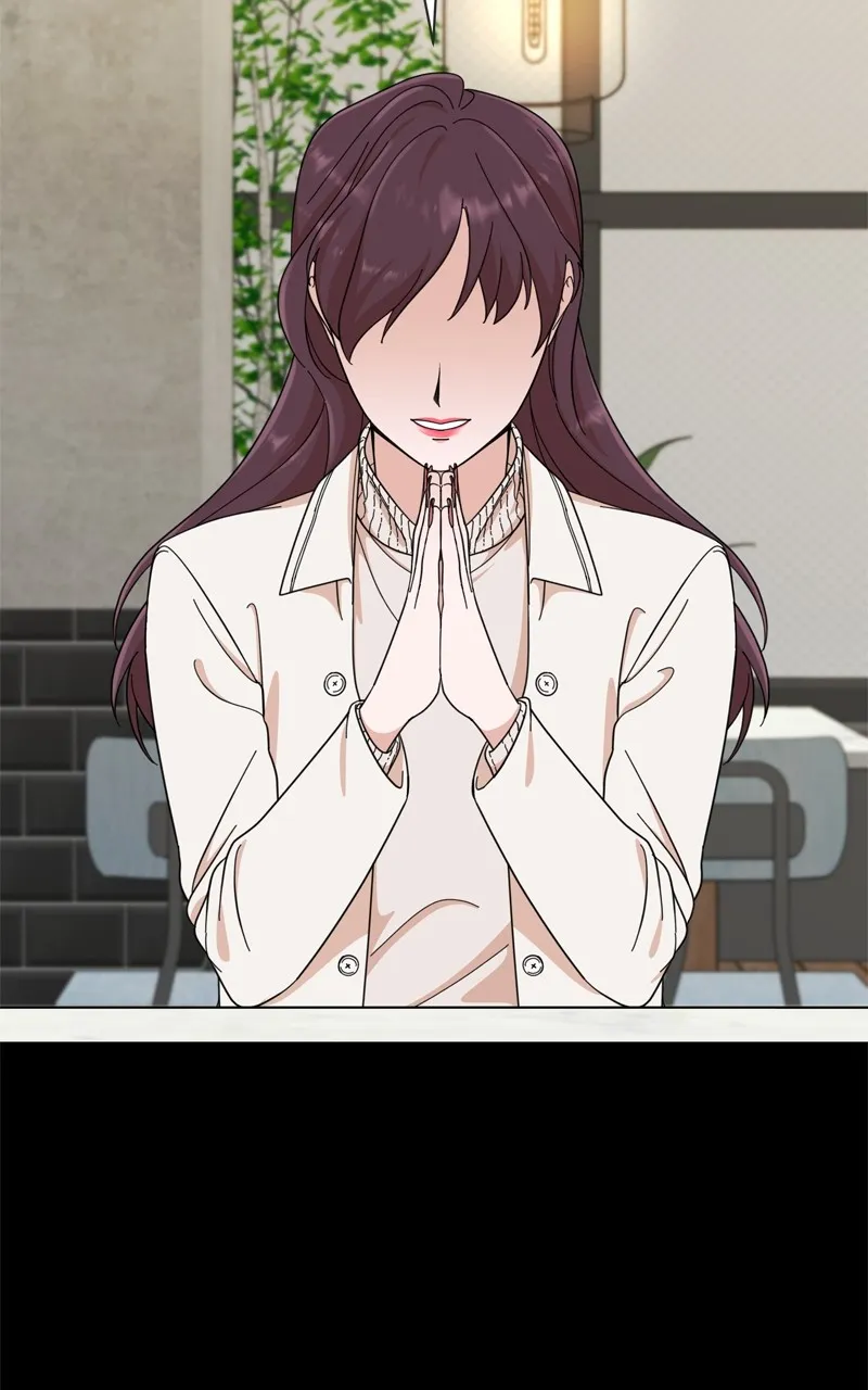 Read The Guy with Pretty Lips chapter 2 image 42 on Lezhin