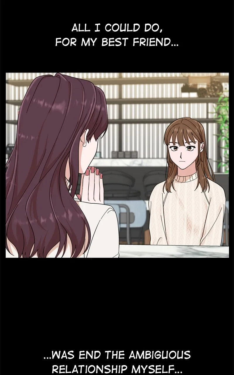Read The Guy with Pretty Lips chapter 2 image 43 on Lezhin