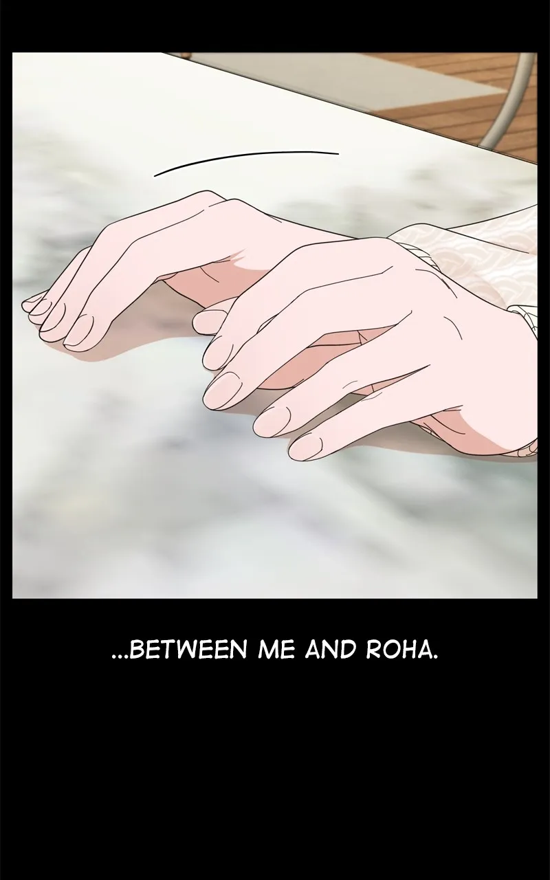 Read The Guy with Pretty Lips chapter 2 image 44 on Lezhin