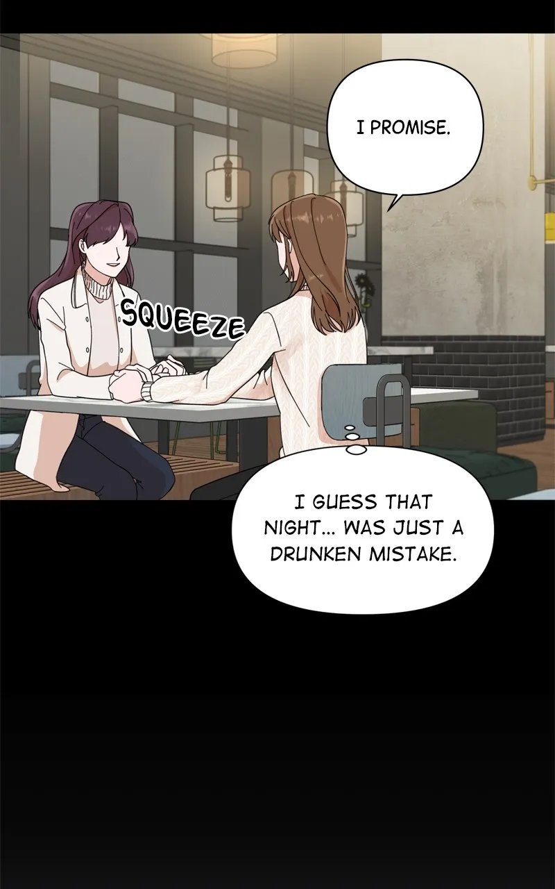 Read The Guy with Pretty Lips chapter 2 image 45 on Lezhin