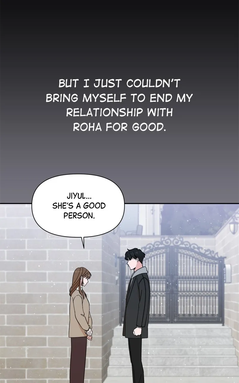 Read The Guy with Pretty Lips chapter 2 image 46 on Lezhin